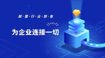 精準(zhǔn)大數(shù)據(jù)營銷 驅(qū)動(dòng)客戶精準(zhǔn)觸達(dá)，成就月入過萬的互聯(lián)網(wǎng)信息服務(wù)新路徑