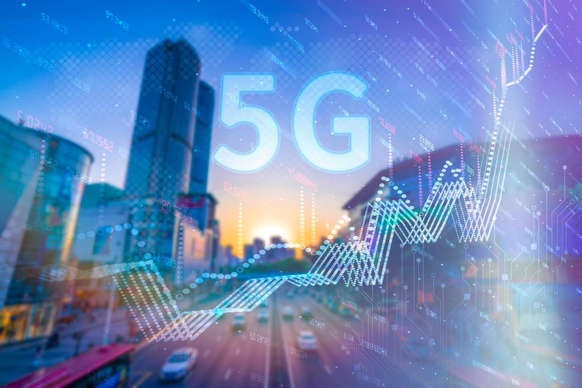 工信部召開“5G+工業互聯網”現場工作會，發布《5G全連接工廠建設指南》——加速新型工業化進程的里程碑